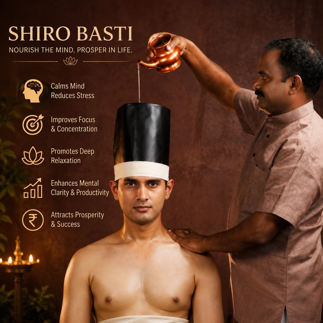Shirobasti